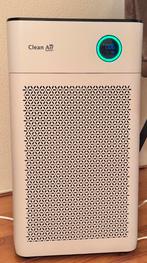 Clean air optima, Ophalen, Zo goed als nieuw, Luchtreiniger