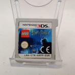LEGO Harry Potter jaren 5-7 3ds  (los) nu voor €9.99, Avontuur en Actie, N, 1 speler, Ophalen of Verzenden