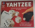 6 Gezelschapsspellen voor de lange wintermaanden, Hobby en Vrije tijd, Gezelschapsspellen | Bordspellen, Ophalen, Nieuw, Diverse