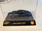 Aston Martin DBS 1/76, Ophalen of Verzenden, Gebruikt, Auto