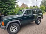Jeep Cherokee XJ, Auto's, Particulier, Te koop