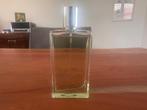 Jil Sander Evergreen Eau de Toilette 50 ml, Talktous@coty.com, Coty, Ophalen of Verzenden, Buitenveldertselaan 3-5, 1082VA Amsterdam