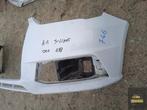 Audi A1 8X Lift S-Line voorbumper, Ophalen of Verzenden, Gebruikt, Audi, Bumper