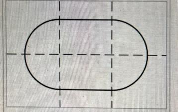 Glazen Eettafel beschikbaar voor biedingen