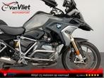 Zeer mooie Bmw R1250GS 13761km.! bj 2019 R 1250 GS, Bedrijf, Onbekend, Overig, Onbekend