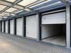 Garagebox te huur in Breda