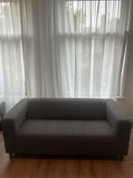 Vandaag ophalen - Ikea Klippan - Gratis, Huis en Inrichting, 150 tot 200 cm, Tweepersoons, 75 tot 100 cm, Ophalen of Verzenden