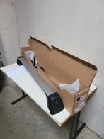 Dakdragers mercedes GLC SUV X253 (07/19-08/22) A2538900593, Auto diversen, Dakdragers, Ophalen of Verzenden, Nieuw