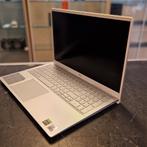 Dell Inspiron 15 7000 Intel Core i7-10750H 16GB 512GB SSD Ge, Computers en Software, Windows Laptops, Flex Ltd., Zo goed als nieuw