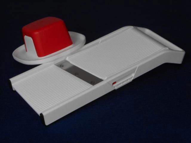 Tupperware Mando Junior, Huis en Inrichting, Keuken | Tupperware, Nieuw, Overige typen, Ophalen of Verzenden