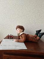 Ashton Drake - My Toy Soldiers, Verzamelen, Ophalen of Verzenden, Zo goed als nieuw, Pop