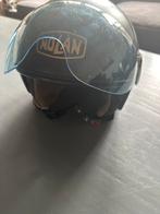 Nolan Helm - Gebruikt, Ophalen of Verzenden, Gebruikt