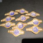 Reeks zonder merk 629 schoon Lier (België), Ophalen of Verzenden