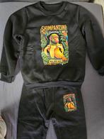 Kinderpyjama's 7-10 jaar, Ophalen of Verzenden, Nieuw, Overige maten