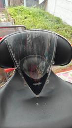 Voorscherm Aprilia RSV4, Ophalen of Verzenden