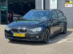 BMW 3-serie Touring 320d EDE Corporate Lease Essential/NAVI/, Auto's, Automaat, 745 kg, Achterwielaandrijving, Euro 6