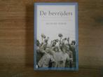 Michael Hirsh De bevrijders, Boeken, Ophalen of Verzenden, Tweede Wereldoorlog, Zo goed als nieuw