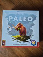Paleo avonturenspel nieuw, Hobby en Vrije tijd, Gezelschapsspellen | Bordspellen, Ophalen, Nieuw