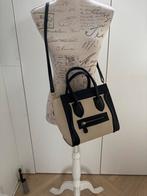 Te koop Celine look a like tas, Sieraden, Tassen en Uiterlijk, Tassen | Damestassen, Ophalen of Verzenden, Zo goed als nieuw, Overige kleuren