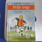 Kinderboeken ( verschillende), Ophalen of Verzenden, Gelezen, Fictie algemeen
