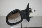 RENAULT  TWINGO  SPIEGEL  LINKS, Ophalen of Verzenden, Gebruikt, Renault