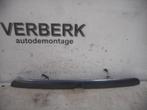 Handgreep Achterklep Audi A3 (8L1) 2000 8d9827574, Auto-onderdelen, Carrosserie en Plaatwerk, Gebruikt, Auto-Union-Straße  1, Ingolstadt 85057, , Duitsland