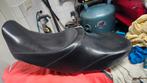 Zadel buddyseat K75 RT BMW, Motoren, Accessoires | Overige, Ophalen of Verzenden, Gebruikt