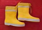 Nieuwe regenlaarzen maat 31/32, Jongen of Meisje, Nieuw, Ophalen of Verzenden, Laarzen