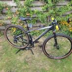 MTB Cube Reaction, Fietsen en Brommers, Gebruikt, Hardtail, Ophalen, Overige merken