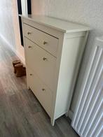 IKEA schoenkast, Ophalen, Zo goed als nieuw, Modern