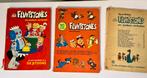 Flinstones, Meerdere stripboeken, Ophalen of Verzenden, Gelezen