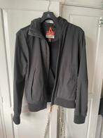Parajumper jas soft shell, Kleding | Dames, Jassen | Zomer, Ophalen of Verzenden, Zo goed als nieuw