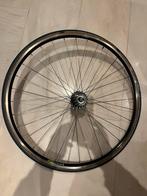 Mavic cxp21 wielen, Ophalen of Verzenden, Gebruikt, Mavic