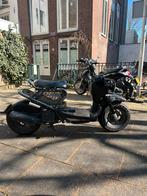 Honda Zoomer NPS50 2017, Fietsen en Brommers, Brommers | Honda, Ophalen, Gebruikt, Overige modellen, Maximaal 45 km/u