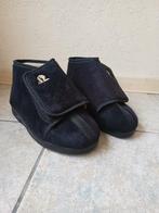 Verbandschoenen mt 41, Ophalen of Verzenden, Zo goed als nieuw