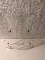 KTM 1290 Super Adventure Ruit (2018-2020), Ophalen, Gebruikt