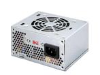 SL-B220SFX Power Supply, Computers en Software, Interne voedingen, Verzenden, Facturen@maascomputers.nl, Cargadoorweg 23, 6541 BT Nijmegen