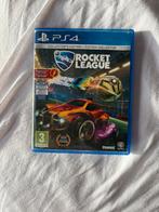 Rocket League Collector's Edition The Flash, Ophalen, Online, Overige genres, Zo goed als nieuw