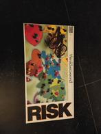 Risk, Verzamelen, Ophalen of Verzenden