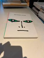 Ingo Maurer 2004/2005, Ophalen, Zo goed als nieuw, Overige onderwerpen