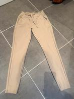 Studio Anneloes Broek Maat S - Zo goed als nieuw!, Beige, Ophalen of Verzenden, Zo goed als nieuw, Maat 36 (S)