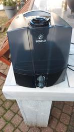 Boneco Luchtbevochtiger, Ophalen of Verzenden, Gebruikt, Luchtbevochtiger