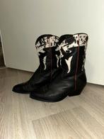 Tango Shoes cowboy laarzen - 39, Tango, Verzenden, Zwart, Lage of Enkellaarzen