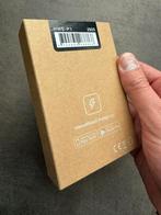 HomeWizard P1 Meter - Nieuw in doos, Ophalen of Verzenden, Nieuw