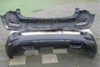 PEUGEOT 5008 II  ACHTERBUMPER, Gebruikt, Ophalen of Verzenden, Achter, Bumper