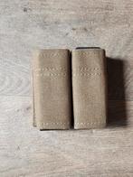 Molle Opbouwtas Pouch Kywi Replica Double 9mm Airsoft, Verzamelen, Militaria | Algemeen, Ophalen of Verzenden, Landmacht, Nederland