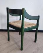 Carimate - design Vico Magistretti, Ophalen, Zo goed als nieuw, Eén