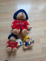 Paddington Beer Collectie, Ophalen of Verzenden, Zo goed als nieuw, Beer