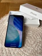 Apple iPhone 13 mini - Roze - 86% Batterij, Ophalen, Roze, IPhone 13 mini, 128 GB