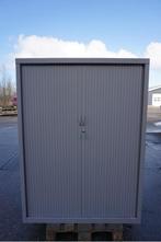 Archiefkast, roldeurkast, kantoorkast, dossierkast